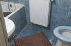 Proprietar, vand casa cu toate utilita?ile, curte pavata ?i garaj Medgidia - 3