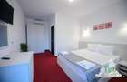 Oportunitate - Hotel Pensiune 20 camere si restaurant - Investitie Constanta Mam - 17