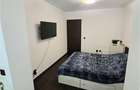 Apartament 3 Camere, Spatios, Parter, Zona Far - 3