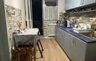 Apartament  cu 2 camere decomandate, zona Interservisan - 4