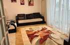 Apartament 2 camere de inchiriat in Doroban?i, Sector 1 - 5