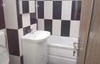 Inchiriez apartament - 1