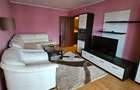 Persoana Fizica inchiriez apart complet mobilat utilat - 7