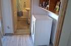 Vanzare apartament ultracentral