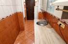 Apartament 2 Camere | Parter | Parcul Tei | Balcon | Aer Conditionat - 3