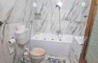 Apartament 2 camere, 56 mp, complet mobilat si renovat, George Enescu - 1