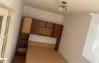 De vanzare apartament 2 camere in zona Marom, situat la parter 27.000e - 2