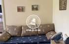 Apartament 2 camere, nedecomandat, bloc fara risc - Tatarasi - 1
