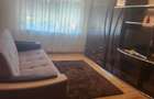 De inchiriat 1500 ron- apartament 3 camere, Buzaului