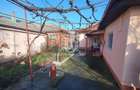 Casa la sol 3 camere, teren 200mp, Viile Noi - 10
