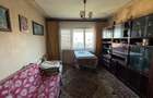 COMISION 0%|Apartament 3 Camere |68 mp |Decomandat |Circumvalațiunii