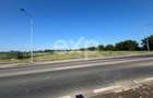 Teren intravilan premium 15.000 mp la DN61 langa Centura G - 3