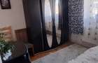 Vand apartament cu 2 camere!