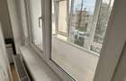 De vanzare apartament cu 2 camere, etajul 1, pe Bd. Roman Musat 67000e