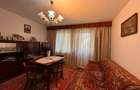 Ap.3 camere etj 3 Zamfirescu - 5