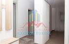 Apartament 3 camere decomandat, Avangarde City, Bl. 3, Str. Tineretulu - 9