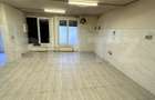 Spatiu comercial ideal clinica, 170 mp, Ultracentral - Piata Avram Ian - 12