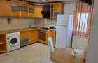 Proprietar Apartament 2 camere decomandat, Inel 1, Constan?a 130.000 , fara comision