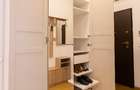 3 Camere - Cu Terasa - Loc de Parcare Inclus- Mobilat Complet - 12