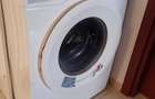 Propietar - Vand apartament doua camere - 4