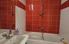 Apartament 2 camere de inchiriat cartier Prima Nufarul, Oradea - 11