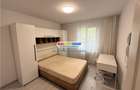 Vanzare apartament 2 camere, Vest, Ploiesti - 2