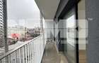 Apartment De Inchiriat I Avanera, Suceava I 450\luna I... - 4