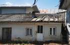 Husi, casa de vanzare cu 4 camere si teren 2000 metri - 2