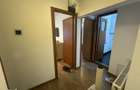 3 camere renovat complet | 13 Septembrie Panduri | 2 bai | Centrala - 12