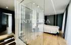 Inchiriez Penthouse Lux | Panorama Superba | Str. Stelutei | Parcare - 16