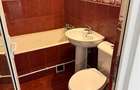 Apartament 3 camere de inchiriere zona Ultracentrala Tulcea - 11