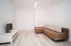 cOMISION 0% Vanzare apartament finalizat 2 camere bloc nou Copou INTABULAT - 18