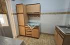 Apartament 3 camere ultracentral Etaj 1 69 mp Targu Jiu - 6