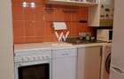 Apartament 3 camere zona Cedonia Sibiu - 9