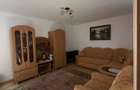 Apartament cu 2 camere in zona Gavana