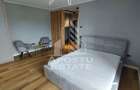 Apartament cu 1 camera, de inchiriat. Dumbravita, Centrala proprie - 5