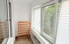 Apartament de inchiriat cu loc de parcare langa metrou! - 8