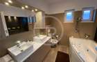 Casa de tip duplex cu regim P+E, situat in zona AUCHAN! - 1