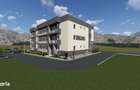 Apartament 2 camere Campulung Iezer Residence Direct Dezvoltator