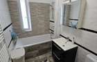 Inchiriez Ap 3 camere 70 mp , Giroc ,LIDL , 530 euro - 3