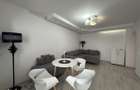 Ag imobiliara VIGAFON vinde apartament 2 camere Nord-Complexul Mare - 1