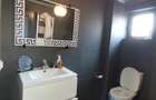 Duplex Miroslava cod 142406 - 2