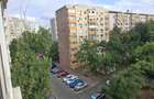 Theodor Pallady 6, Gars decom 34, 31 mp, et 4/10, complet renovata - 3