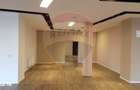 Spa?iu comercial de inchiriat (904 mp) - Zorilor - 8