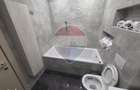 Apartament modern 80mp, aproape de Spitalul Judetean Oradea - 18