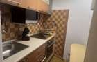3 camere, Tomis III / Brotacei, bloc nou, parcare, centrala gaze, et 7 - 8
