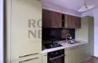 Apartament 3 camere in Avantgarden 3 cu priveliste superba - 6