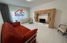 Apartament 2 Camere De Inchiriat | Zona Adriatica | Ce1763 - 1