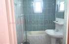 Apartament 2 Camere , chiar langa Parcul I O R - 1