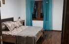 Inchiriere apartament cu doua camere - 8